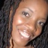 eden_2010-021