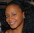 eden_2010-022