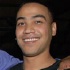 eden_2010-023