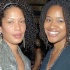 eden_2010-027