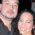 eden_2010-028