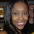 eden_2010-035