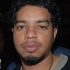 eden_2010-036