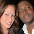 eden_2010-038