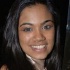 eden_2010-041