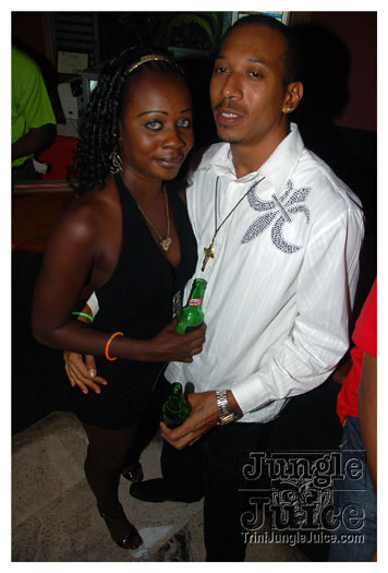 enigma_2_jul24-041