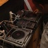 enigma_2_jul24-001