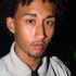 enigma_2_jul24-007