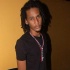 enigma_2_jul24-054