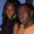 enigma_2_jul24-055