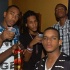 enigma_2_jul24-060