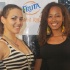 enigma_of_style_sep11-002