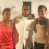enigma_of_style_sep11-005