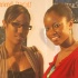 enigma_of_style_sep11-006