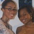 enigma_of_style_sep11-007
