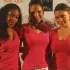 enigma_of_style_sep11-009