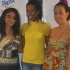 enigma_of_style_sep11-013