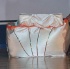 enigma_of_style_sep11-019