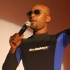 enigma_of_style_sep11-024