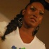 enigma_of_style_sep11-029