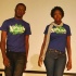 enigma_of_style_sep11-032