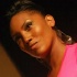 enigma_of_style_sep11-034