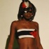 enigma_of_style_sep11-037
