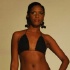 enigma_of_style_sep11-038