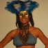 enigma_of_style_sep11-040