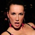 erotica_2010_nov19-001