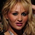 erotica_2010_nov19-003
