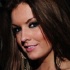 erotica_2010_nov19-017