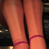 erotica_2010_nov19-060