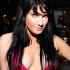 erotica_2010_nov19-062
