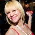 erotica_2010_nov19-068