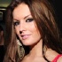 erotica_2010_nov19-077