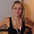 erotica_2010_nov19-095
