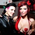 erotica_2010_nov19-102