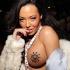 erotica_2010_nov19-108