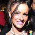 erotica_2010_nov20-001