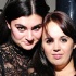 erotica_2010_nov20-041