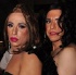 erotica_2010_nov20-055