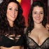 erotica_2010_nov20-081
