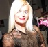 erotica_2010_nov20-083