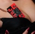 erotica_2010_nov20-089