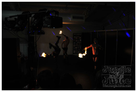 erotica_2010_nov21-053