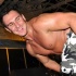 erotica_2010_nov21-040