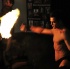 erotica_2010_nov21-056