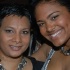 euphoria_2010_nov26-015