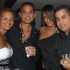 euphoria_2010_nov26-028